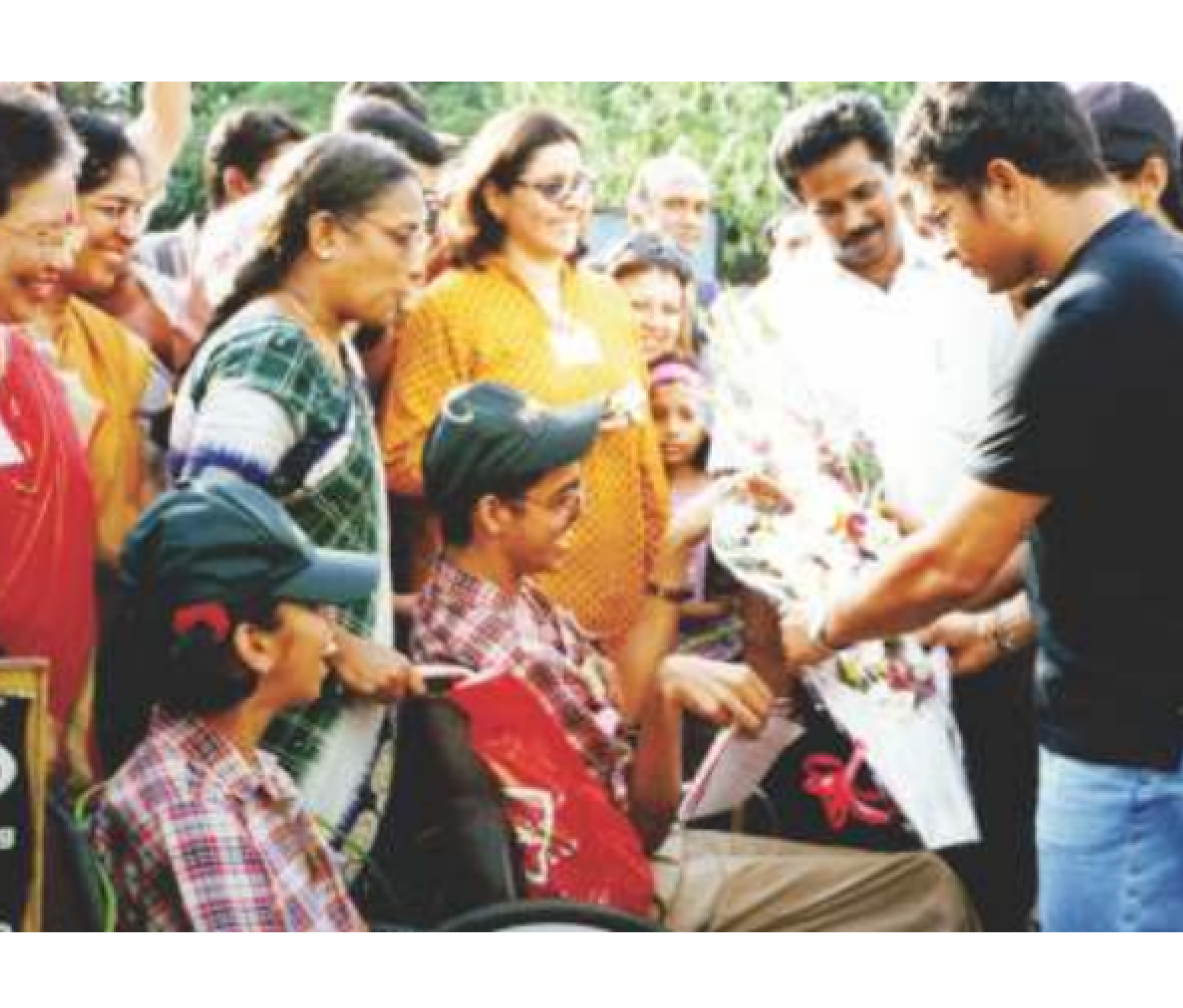 CSR Image 3