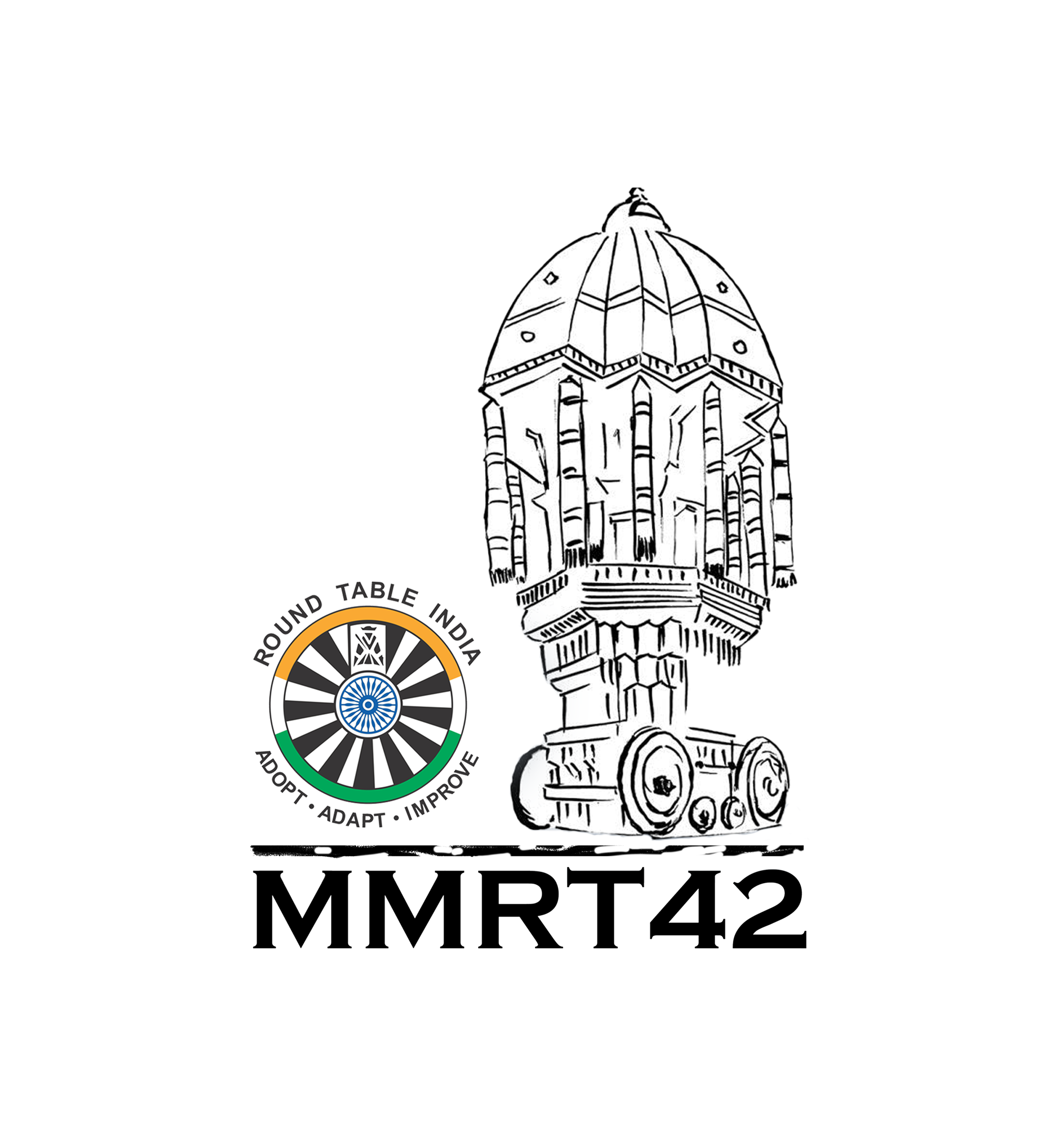 CSR Image 4