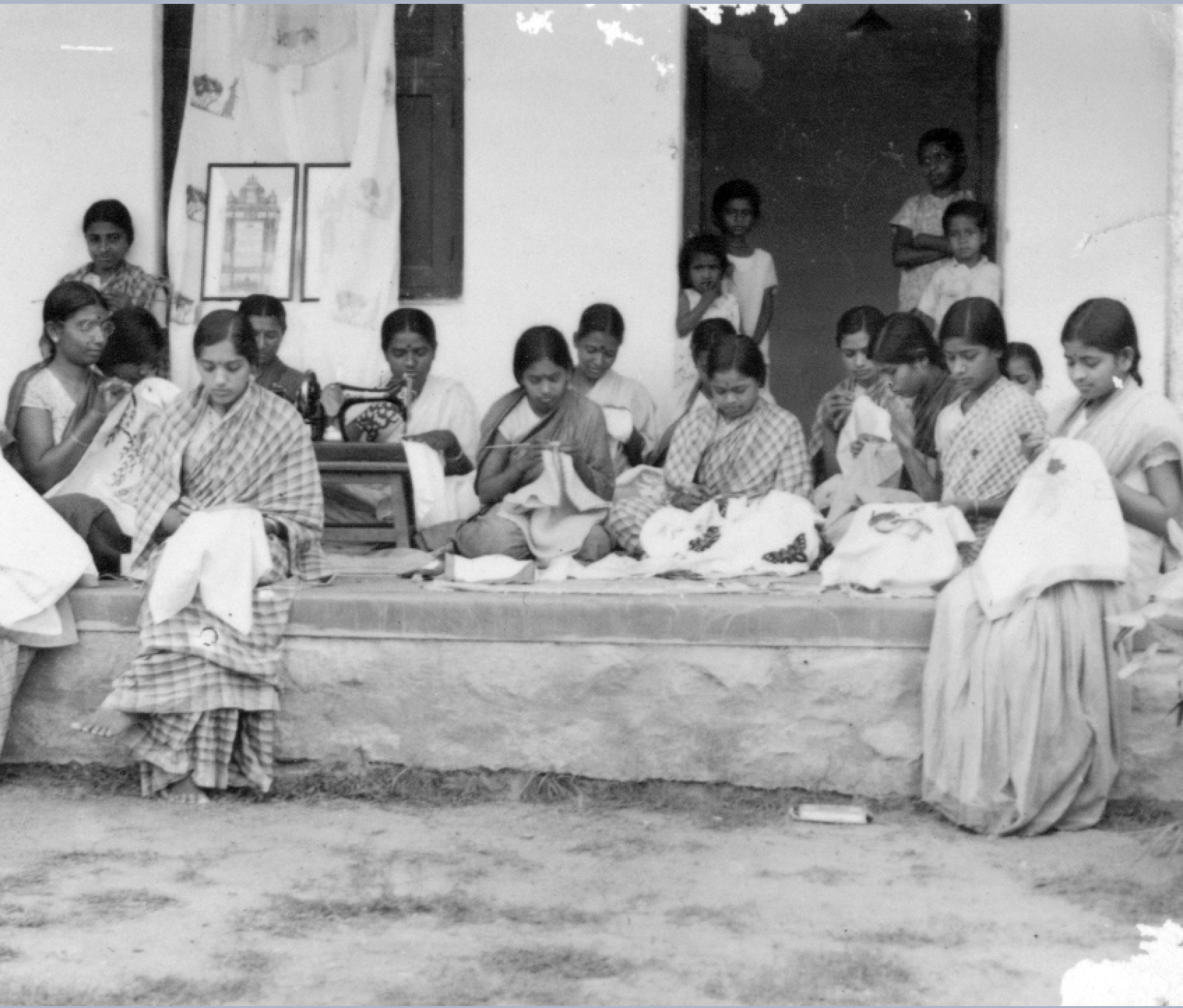 CSR Image 3
